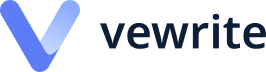 Vewrite Logo